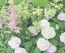 全てを受け入れます 誰かと話したい/愚痴を聞いてほしい/悩みを相談したい/etc イメージ3