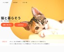経験豊富なプロが高品質なコーディングいたします スピードとクオリティに自信があります！ イメージ5