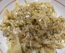 あなたの冷蔵庫の余り物で旨いもん作ります （早い☆美味い☆安い☆簡単☆楽しい） イメージ8