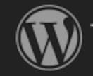 WordPress（ワードプレス）設置代行＋サポート+ハッキング対策ＰＤＦプレゼント イメージ1