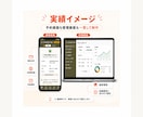 ノーコードで業務アプリを制作します 相談・設計・見積りから丁寧に対応します イメージ3