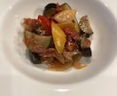 イタリア料理作れるようになります イタリア各州の前菜をお伝えします イメージ4