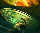 過去世鑑定＋過去世のブロックを無制限に解除します 〜アカシックレコードより〜 自分の過去世を知ってみませんか？ イメージ1