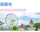 LPをHTML/CSSで丁寧にコーディングします スマホでも崩れないLPをコーディングします。 イメージ4