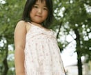お子様の素直な表情を撮影します かしこまった顔ではなく、素直なお子様の表情を撮影。 イメージ2