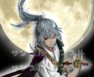 アイコン・イラスト！描きます ご希望に添えるイラスト提供頑張ります！お気軽にご相談ください イメージ8