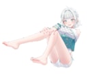 活動のお手伝いをさせていただきます VTuber様におすすめ！同業者としてご相談に乗れます。 イメージ4
