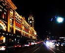 海外旅行/留学のサポートをいたします オーストラリアに初めて来る方におすすめ イメージ1