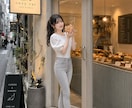 画像生成AIを活用した画像、デザイン制作します 世界観を大切にした画像やデザインを制作します イメージ3