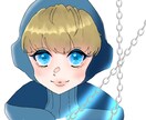有償依頼受付ます プロフィールをよくお読みの上ご依頼ください! イメージ1