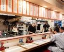 サウナ・飲食店様向けの出張撮影をします 【集客直結】プロカメラマンが魅力を引き出します。 イメージ7