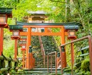 ネガティブ感情に届く遠隔レイキヒーリングします 不安/イライラ/悲しみ/苦しみ/自己嫌悪/自分の悪癖に特化 イメージ7