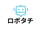 実績多数の私がシンボルロゴデザインを作成します 皆さんが作ってほしいものを私が作ります！ イメージ5
