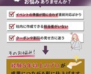 楽天スーパーセール・マラソン特集ページ制作します 売上を伸ばすRMS反映込みの販促ページ制作 イメージ4