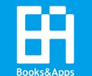 ベストセラー作家監修　SEO記事作成承ります 言葉のプロ・現役作家による高品質SEO記事 イメージ1