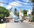 陸路で国境越えなど、私の旅テク教えます 陸路旅をした事ありますか？飛行機のイミグレとは違いますよ！ イメージ9