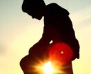 霊視で仕事の人間関係にハッキリ答えます 上司や部下の気持ちや考えが解らなく悩まれているあなたへ イメージ3