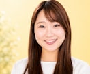 あなたの夢をサポートします 元CAによる旅行・JLPT・ビジネス会話・就職対策 ★！ イメージ1
