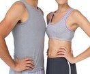 痩せる仕組みを教え、ダイエットプランを作成します 痩せる仕組みを教えることで、自走可能なダイエットを！ イメージ2