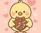 イラスト＆漫画付きSNS運用代行します SNS運用＋投稿制作セットで魅せるSNS投稿を目指します。 イメージ3