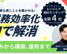 部下の重複質問をAIでゼロにし、管理時間を削ります 部下の疑問を24時間即解決。管理職は本来のマネジメント業務へ イメージ1