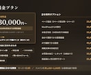 サーバー代0円｜高速なホームページを制作します 月々のサーバー代が不要。ドメイン代のみで運用できます イメージ2