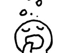 出勤、登校前に元気を出したい方お待ちしています 少し声を出してみましょう。元気をあげます！ イメージ1
