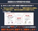 元Amazon社員在籍 | ECのプロが運用します 【Amazon運用代行実績有】制作から運用まで丸投げ可能！ イメージ4