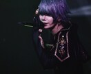 元メン地下によるメイク、服装添削行います メイクや美容整形やファッションなど幅広いレクチャーを行います イメージ1