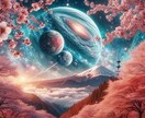 霊感タロットで相手の気持・未来の展開を読み解きます 相手の気持ち・未来の展開を霊感タロットでリーディングします イメージ7