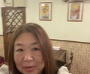 自分が辛い経験を体験したからこそ気持ちがわかります 辛い経験をしたからこそ、心理カウンセラーなど資格が取れました イメージ2
