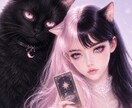 復縁希望!諦めたくない恋の糸口を霊視します 復縁成就4度を叶えた私が、復縁彼の攻略と秘策を伝授します イメージ1