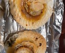 なんでも相談や愚痴聞きます 気合いと根性！ピンチはちゃんす！ イメージ1