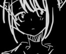 Twitterのアイコン　ヘッダー画像承ります どんな画風でも、いけます。！！ イメージ3