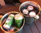 デートのお店(飲み屋、カフェ)を選びます 年収400〜800万円の方に適したお店を! イメージ3