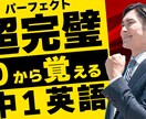 YouTubeサムネイル作成いたします 安い、高品質、良デザインのサムネ作成いたします！ イメージ5