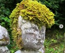 頑張ります あなたの悩み晴らします一緒に楽になりましょう イメージ1