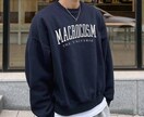 あなたの疲れた心に寄り添います 女性限定:あなたの悩み、雑談、寂しさ、あなたの心の側にいます イメージ1
