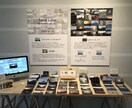 アイディアを３つ出します アイディアに行き詰まった時に使える第三者意見！ イメージ1