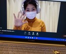 初心者さんもOK　自由な雰囲気で英会話を楽しめます 日常的なお喋りやディベートで、自然に英会話力を身に付けよう！ イメージ1