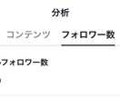 TikTokで出会う方法教えます TikTokの美女と出会いたい方は必見！ イメージ2