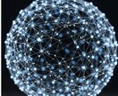 脳情報の同期を操作し、対人関係を最適化します 非言語アルゴリズムの調整で望む関係性を構築 イメージ2