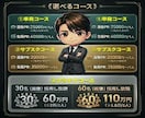 7億人強の影響力あるインフルエンサーが宣伝致します 業界驚愕の価格を実現/本物の認知拡大サービスを体感ください！ イメージ11