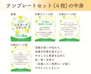 子ども支援・NPO向けインスタ投稿画像作成します 子ども支援・NPO向け　支援に繋がるインスタ投稿デザイン イメージ5