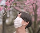 5組様限定！安価で写真撮影します サンプルとしてお写真利用可能な方5組限定で安価でお撮りします イメージ2
