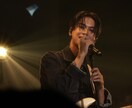 ライブ・イベントを撮影代行してます ステージ（演劇、ダンス、音楽など）を対象にしています。 イメージ3