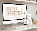 Squareで予約決済機能付きECサイト構築します サロンやスクール等予約が必要なサービスをお持ちの方におススメ イメージ10