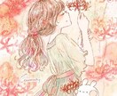 誰かと少しお話したい時、5分でも癒しをお届けします なんとなく話を聞いてほしい、なんか寂しい、誰かとお話したい イメージ1