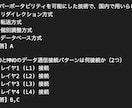 モバイルシステム技術検定2級模擬問題を提供します ご購入者様から「一発合格できました」とのお喜びの声、続々と！ イメージ3