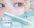 欲しいを設計し、売れるを制作します 「いい商品なのに売れない」 原因は、“伝え方”です！ イメージ4